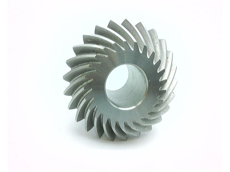 ALTRA INDUSTRIAL MOTION LSA104Y L