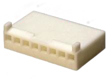 MOLEX 43061-0004