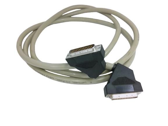 SCHNEIDER ELECTRIC TSXCPP301