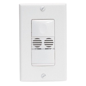 LEGRAND DW-100-W