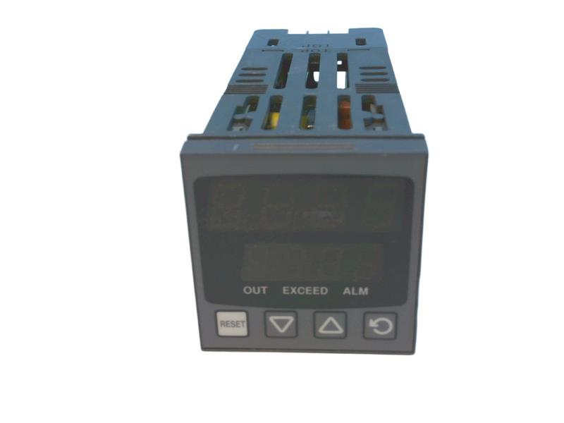 P6701Z2100000S15 by DANAHER CONTROLS