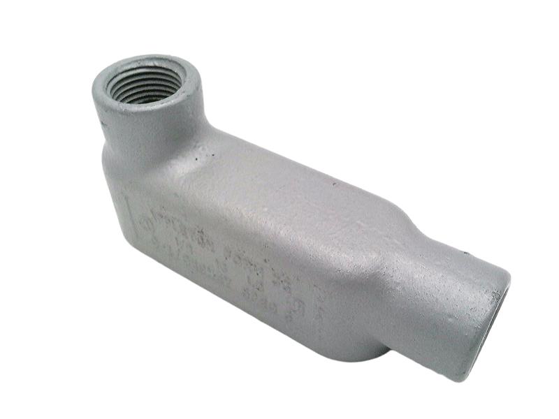 EMERSON LB35