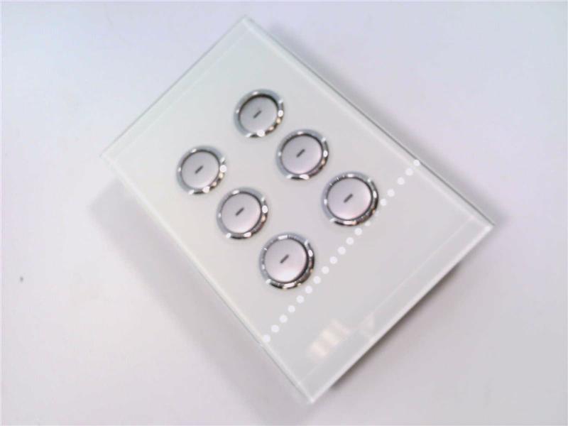 SCHNEIDER ELECTRIC SLC5086NLWE