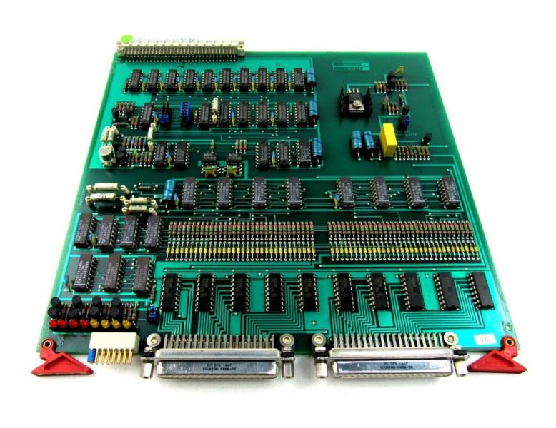 PHILIPS 940622121001