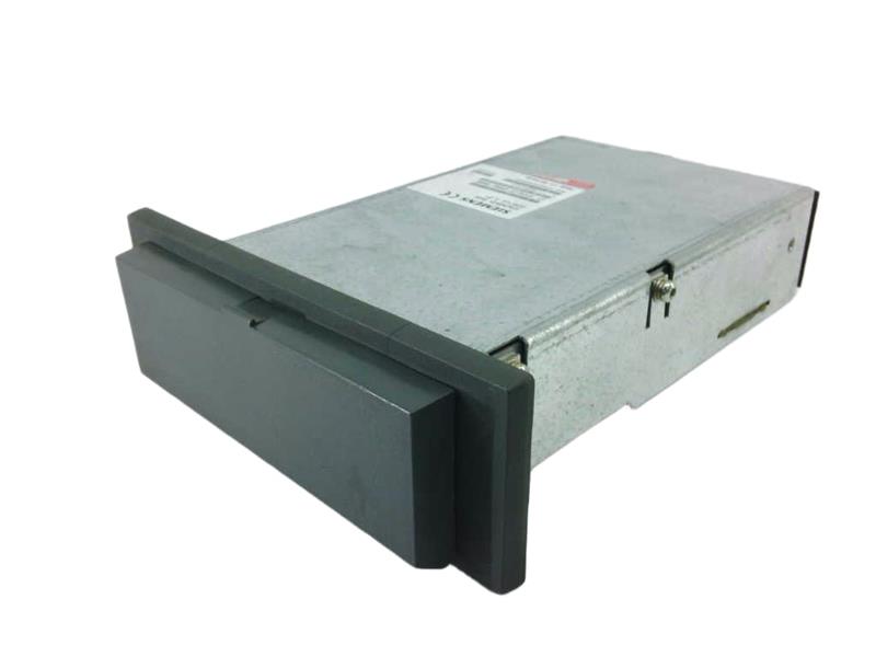 SIEMENS 6FC5135-0AA01-0AA0