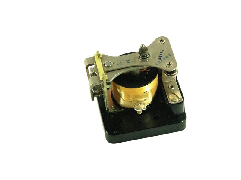 PR3-AY0-120 by TE CONNECTIVITY