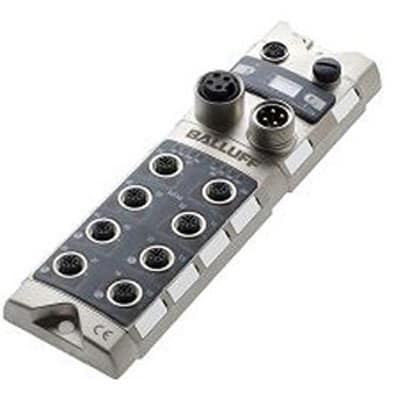 BALLUFF BNI IOL-355-S02-Z013