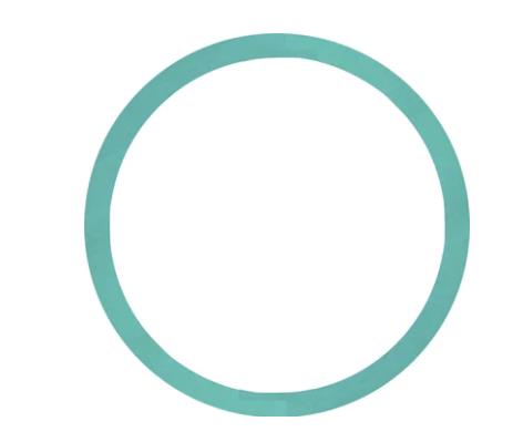 XYLEM 3-299-8-00-928-20