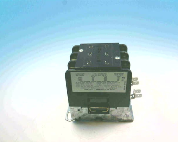 HONEYWELL R4220B-1092