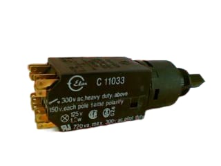 SCHMERSAL C-11033