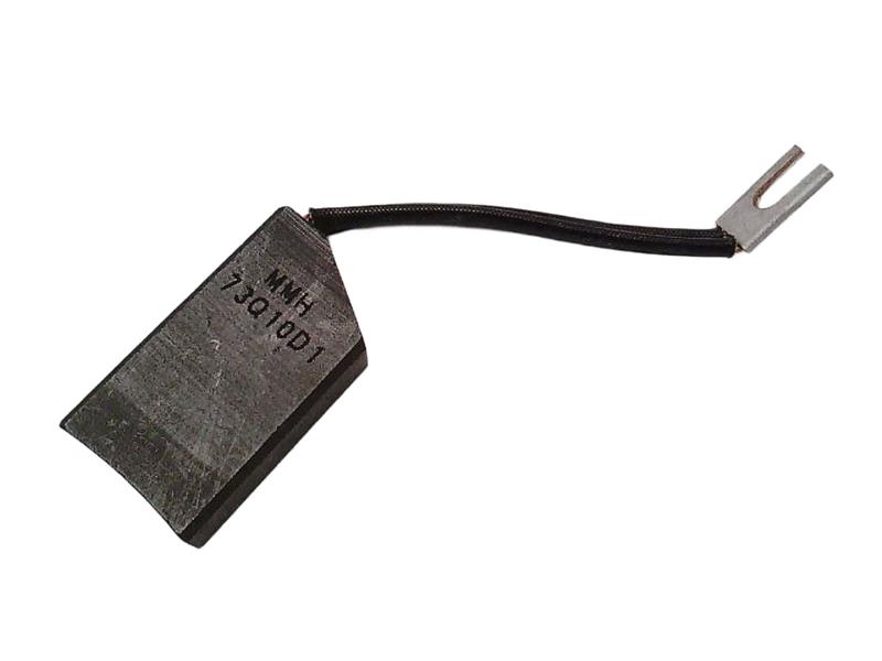 73Q10D1 by JOYGLOBAL