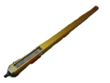 OMRON F3SN-B0907P40
