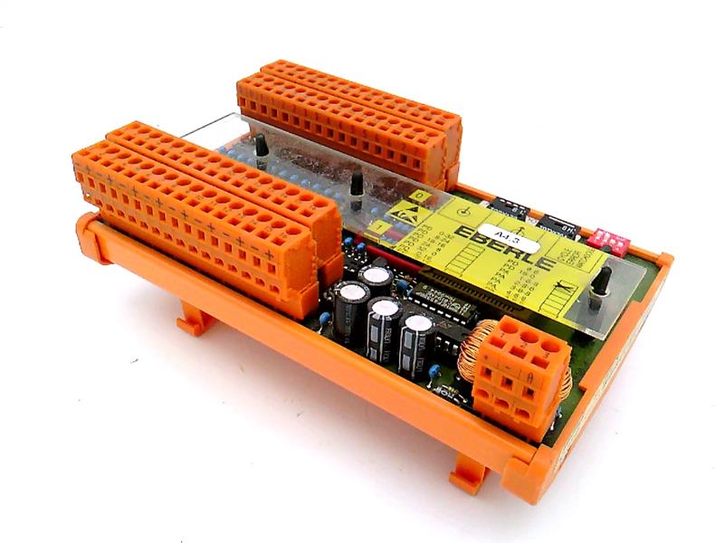 PD 16-0 by SCHNEIDER ELECTRIC