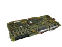 35421111A by SIEMENS