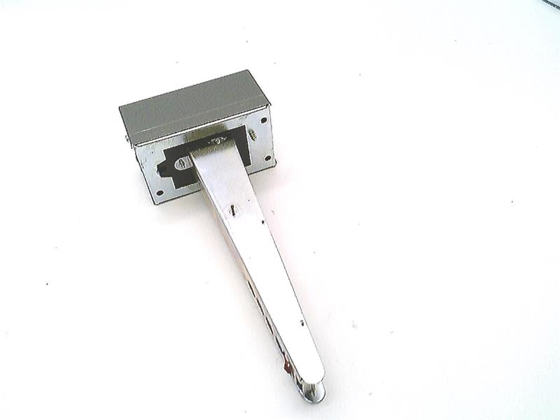 HONEYWELL L4069A-1060