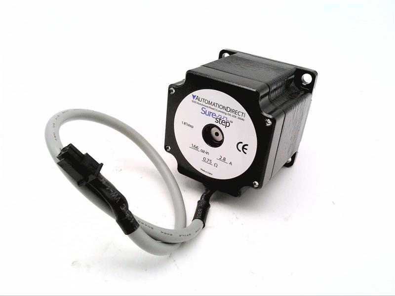 STP-MTR-23055 by AUTOMATION DIRECT