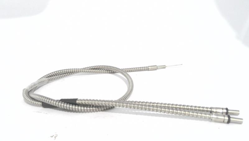 BAMM.443S by BANNER ENGINEERING