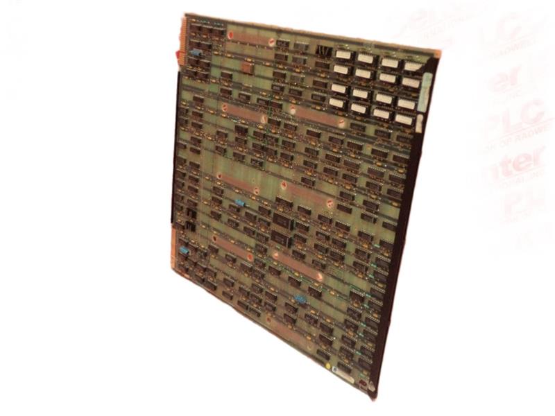 HONEYWELL 60130571-004