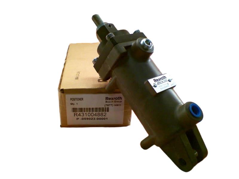 BOSCH R431004882