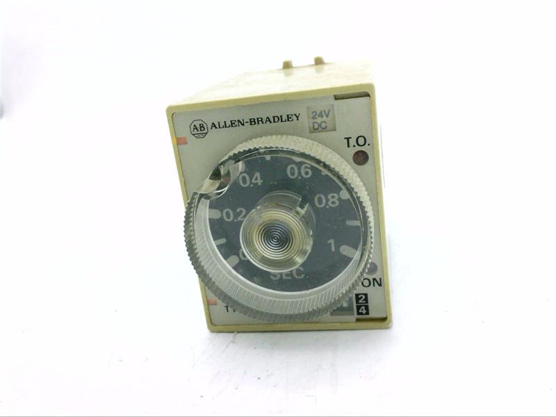 ALLEN BRADLEY 700-HTM12KZ24