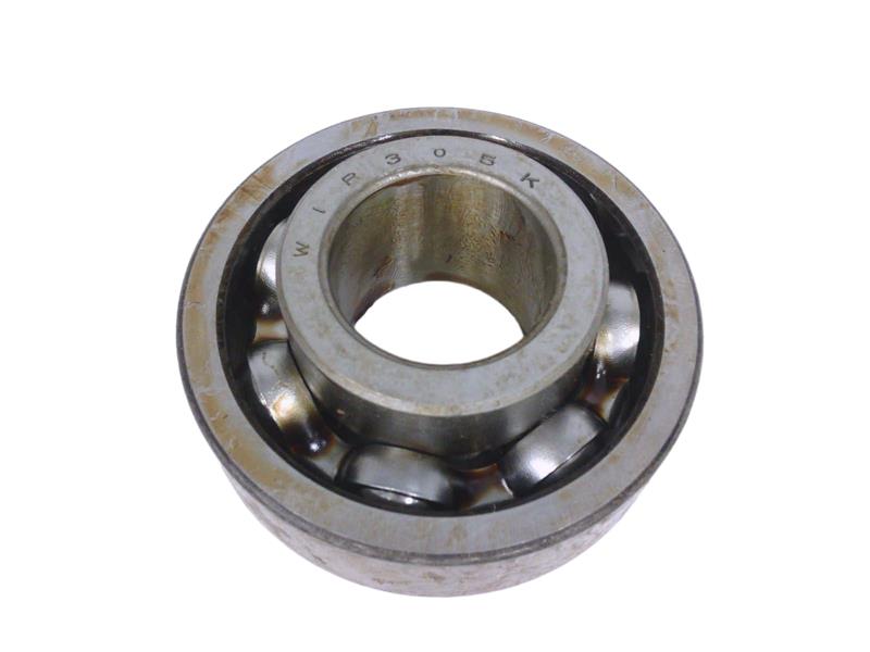 WIR305K by TIMKEN