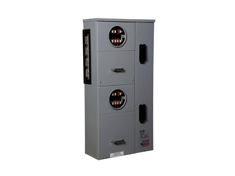 37SS220RC by EATON CORPORATION