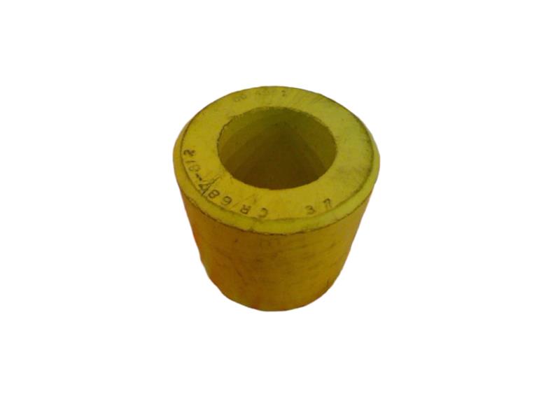MOLEX 00-4994
