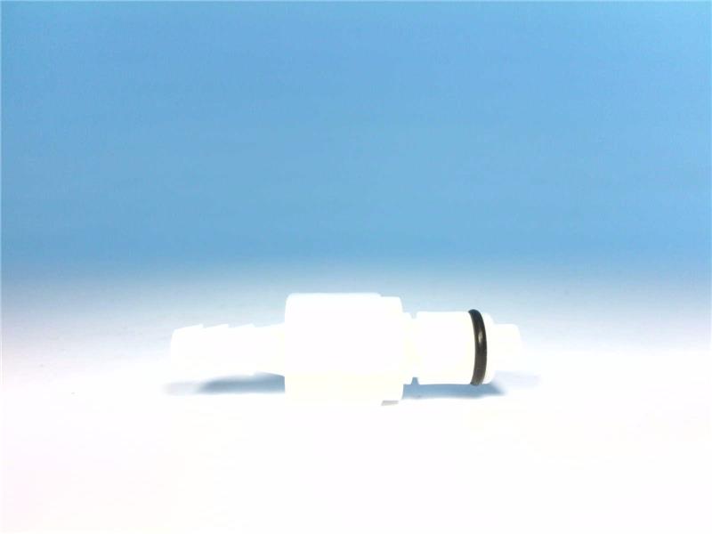 DOVER CORPORATION PLCD22004