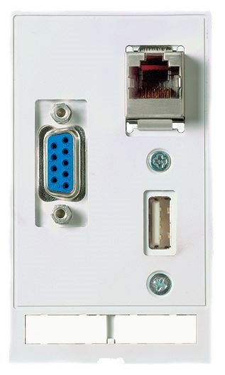 MURR ELEKTRONIK 4000-68000-1440000