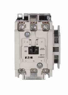 EATON CORPORATION CN35GN2TB
