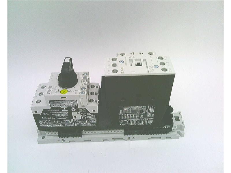 EATON CORPORATION XTSC032BCA