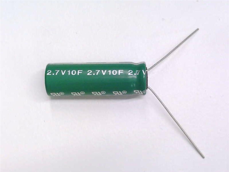 HV1030-2R7106-R by EATON CORPORATION