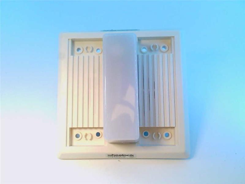 EATON CORPORATION MT-24-WH-UNW