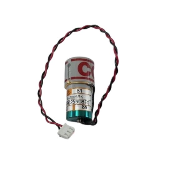 RKI INSTRUMENTS 65-2005RK