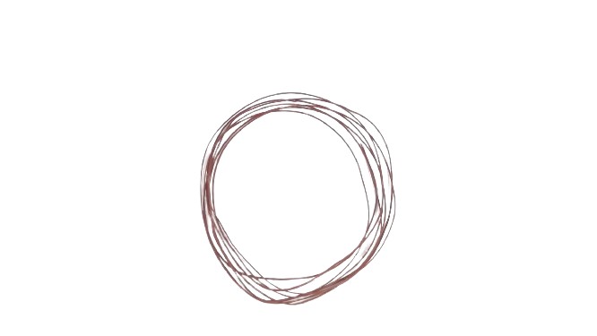 TEMPREL INC K30-2-506/10FT