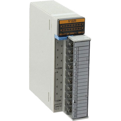 AFP23103 by MATSUSHITA ELECTRIC