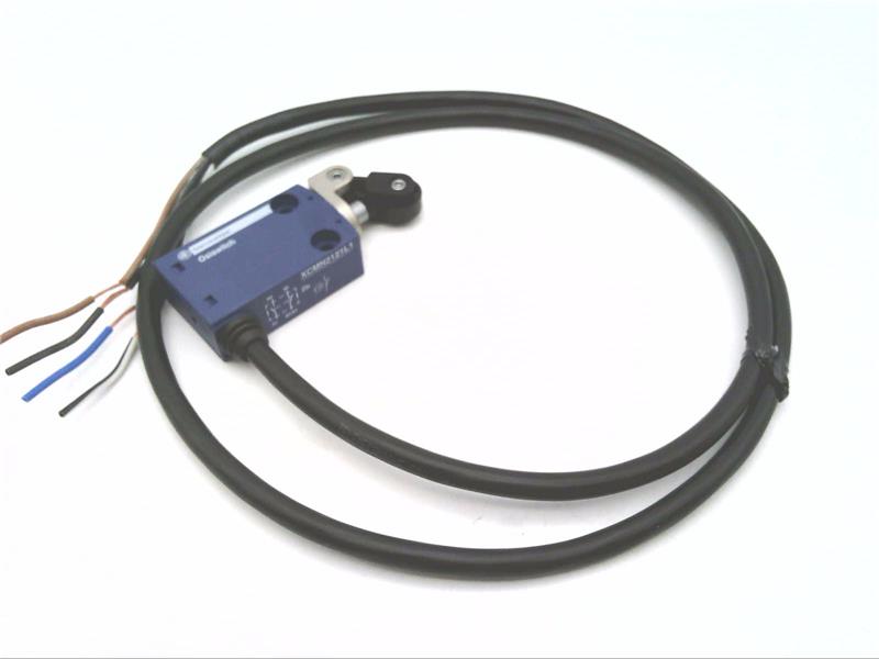 TELEMECANIQUE SENSORS XCMN2121L1