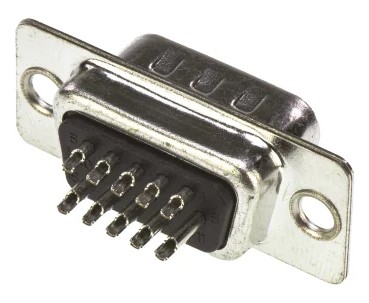 ASSMANN A-HDS-15-LL/Z