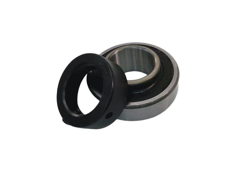AMI BEARINGS KHR206