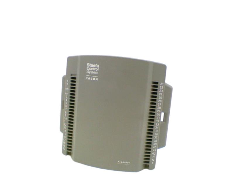 SIEMENS 587-290
