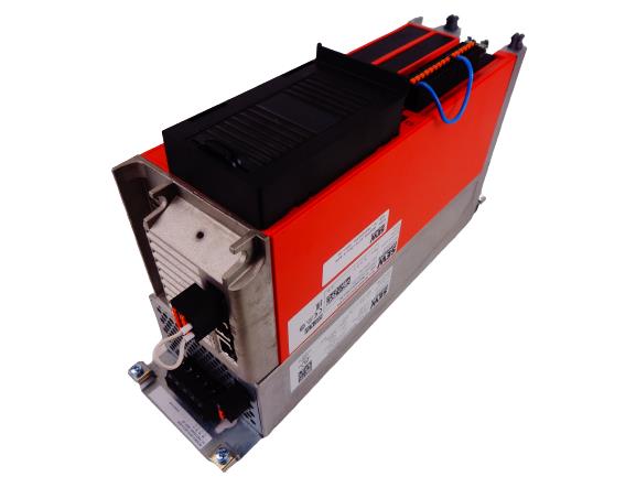 SEW EURODRIVE MDX90A-0070-2E3-E00