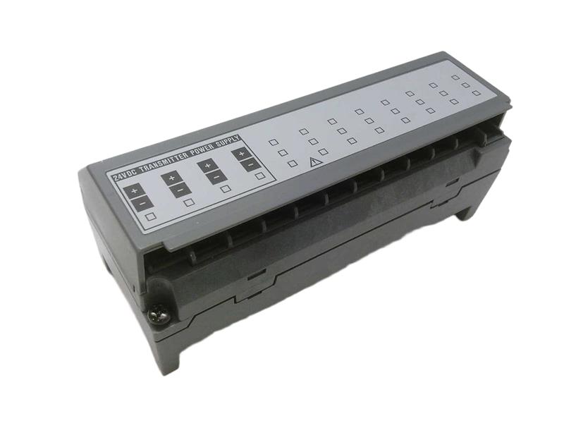 B9968KB by YOKOGAWA