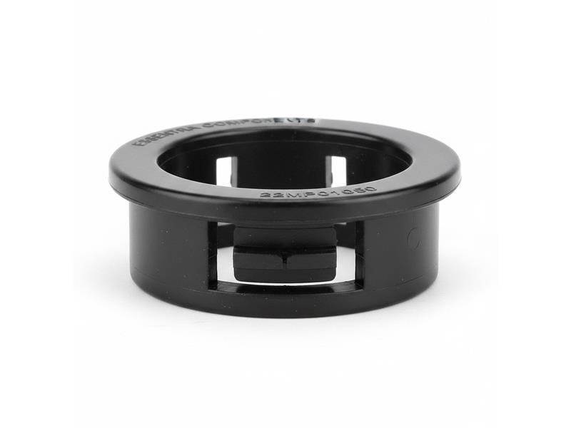 ESSENTRA COMPONENTS 22MP01050