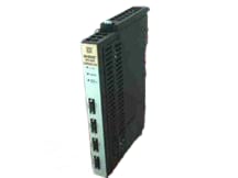 8052MCM702 by SCHNEIDER ELECTRIC