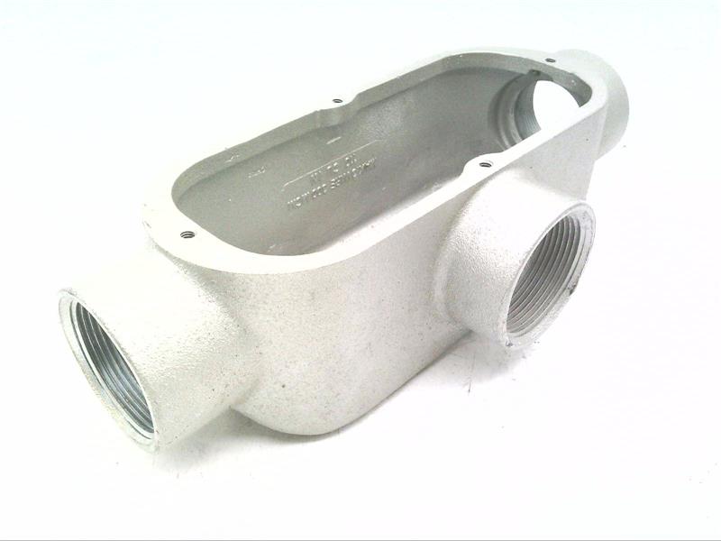 ABB THOMAS & BETTS T78