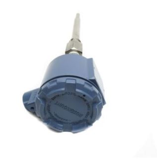 EMERSON 0065C22D0035D0225T04A2