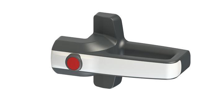 PIZZATO AN S1B002A-PN3