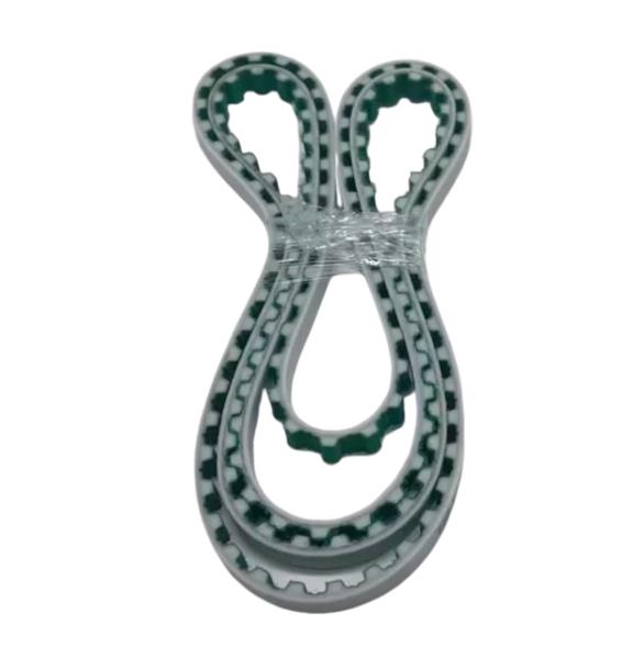 10T10/740 by BRECO FLEX