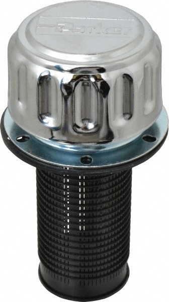 PARKER CAP.1730.40.5