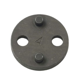 41545 by APEX TOOLS